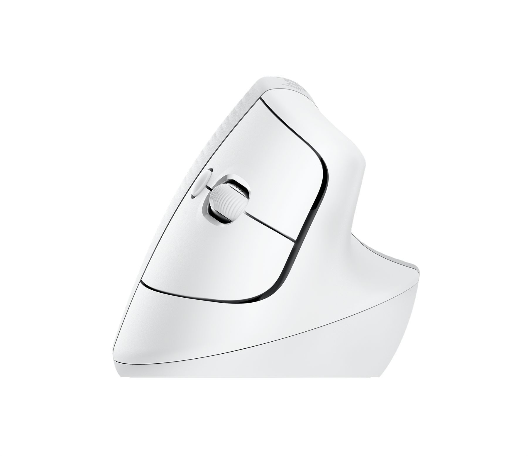 Logitech 910-006475