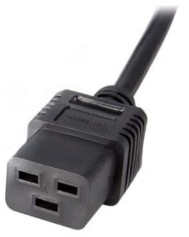 Zebra CS-RAC-UK-MLEAD