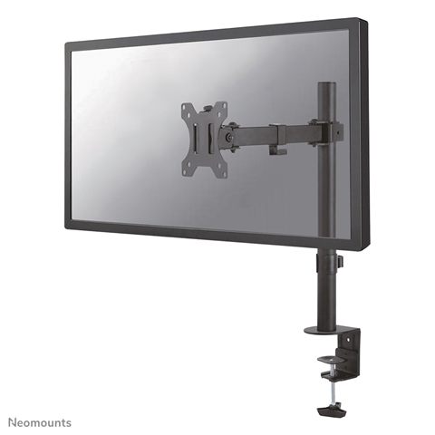 Neomounts FPMA-D540BLACK