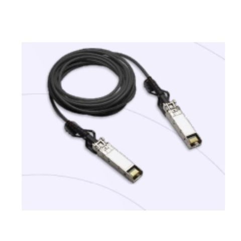 Hpe R9D20A