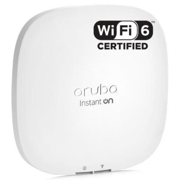 Hpe R9B28A