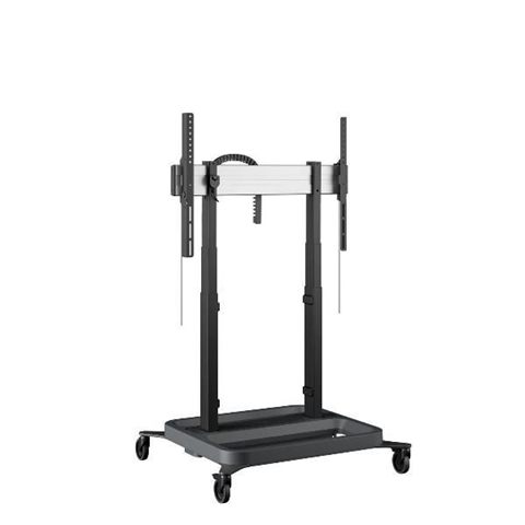 Vogels 7352050