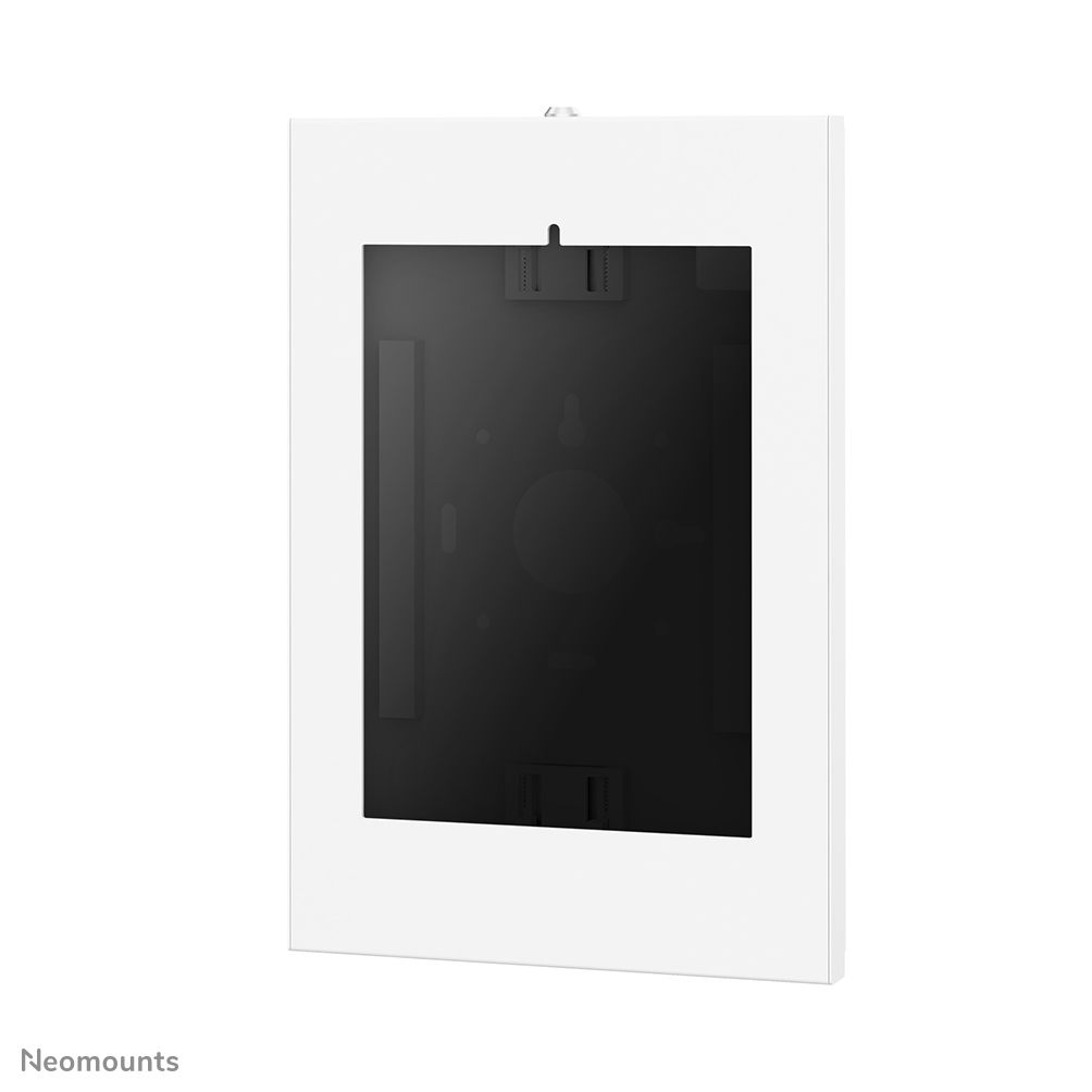 Neomounts WL15-650WH1
