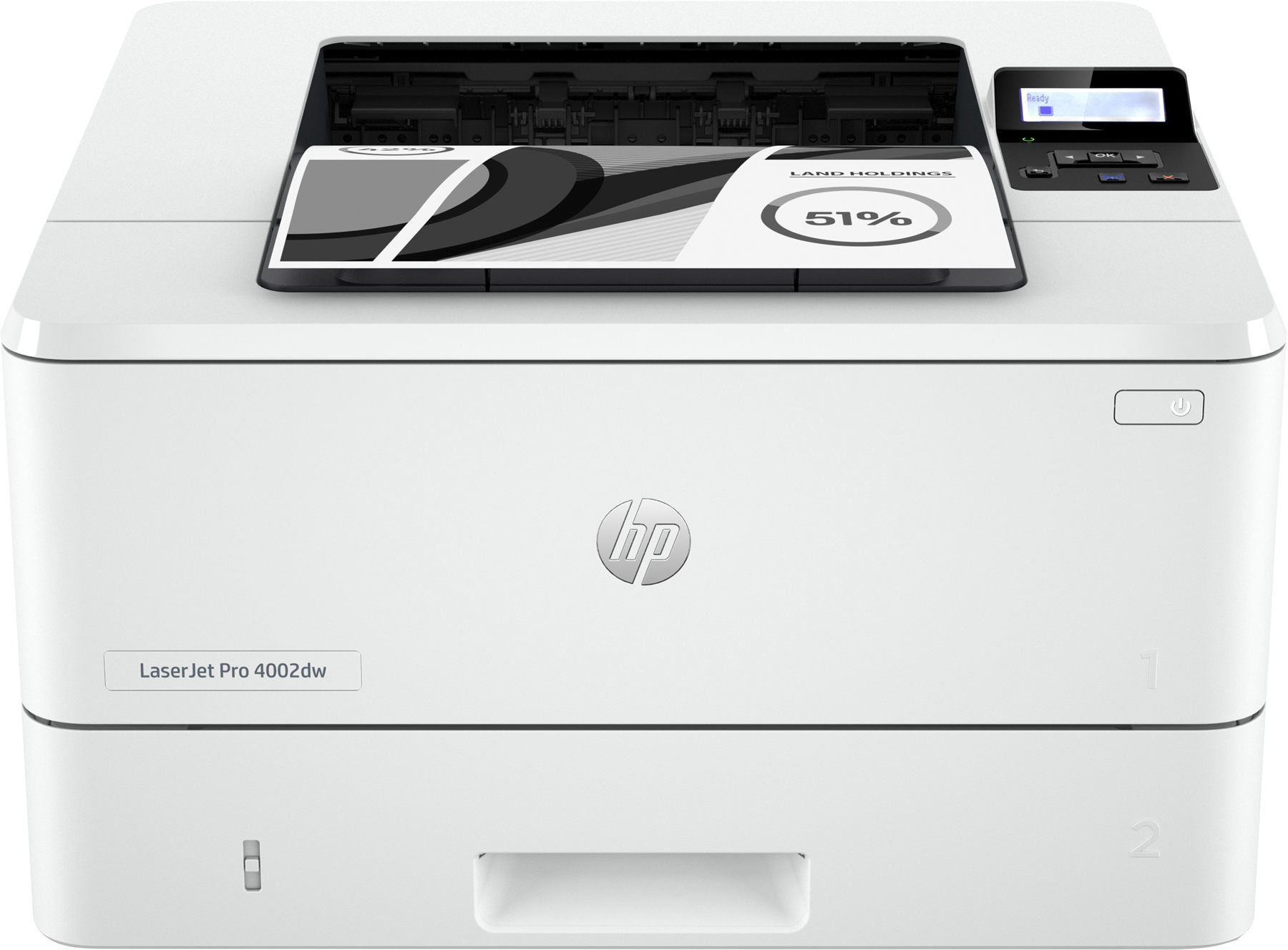 Hp 2Z606F#B19