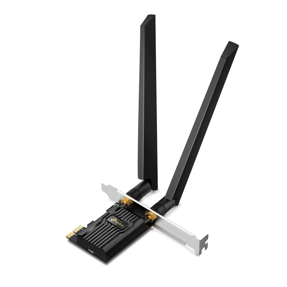 Tp Link ARCHER TXE72E