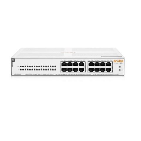 Hpe R8R48A