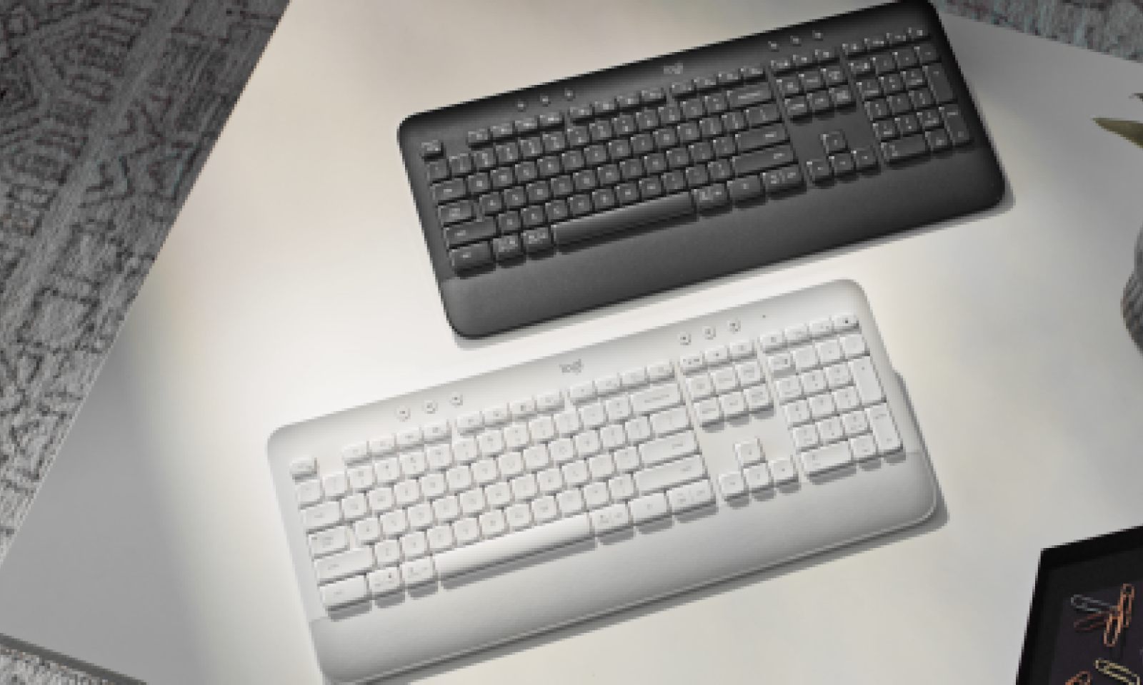 Logitech 920-010917