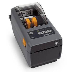 Zebra ZD4A023-D0EE00EZ