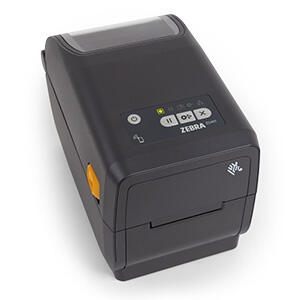 Zebra ZD4A022-T0EM00EZ