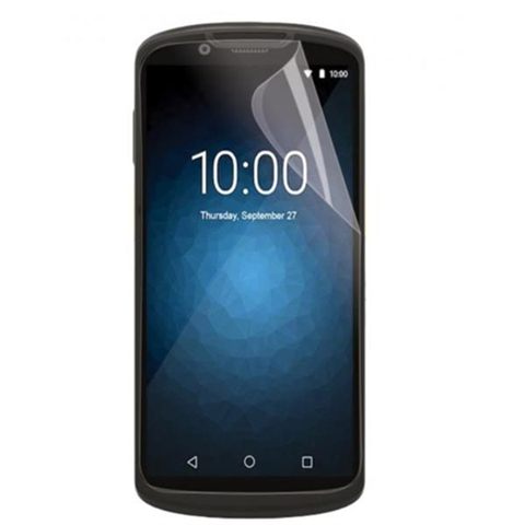 Mobilis 036267