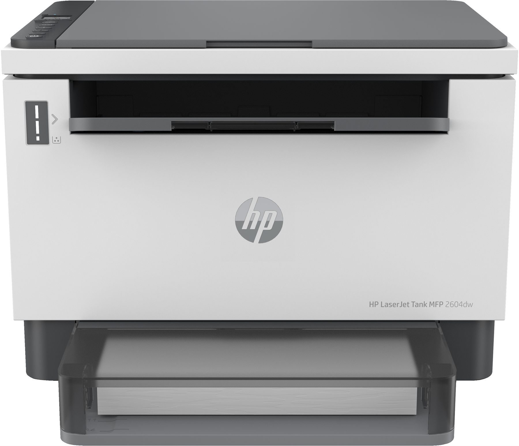Hp 381V0A#B19