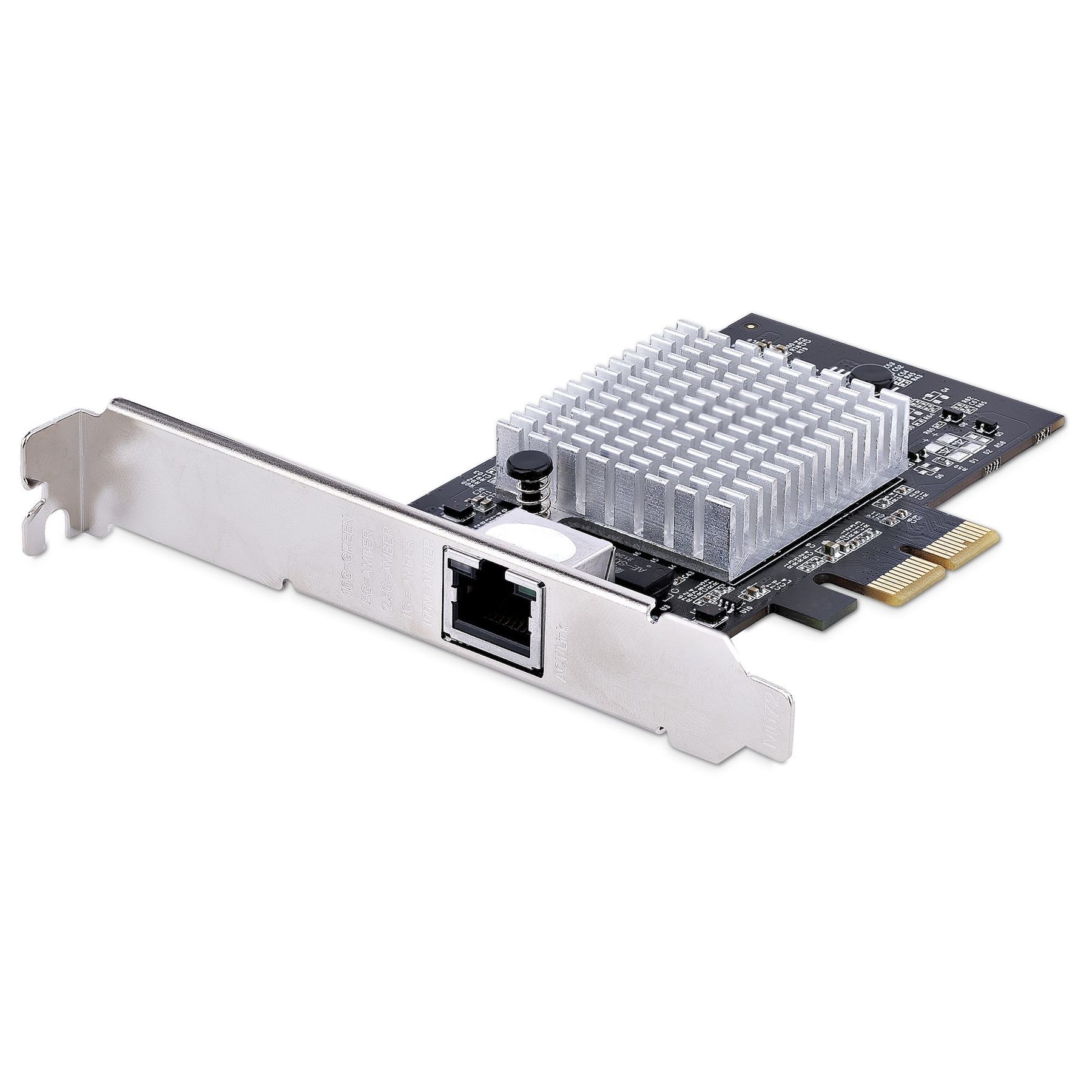 Startech ST10GSPEXNB2