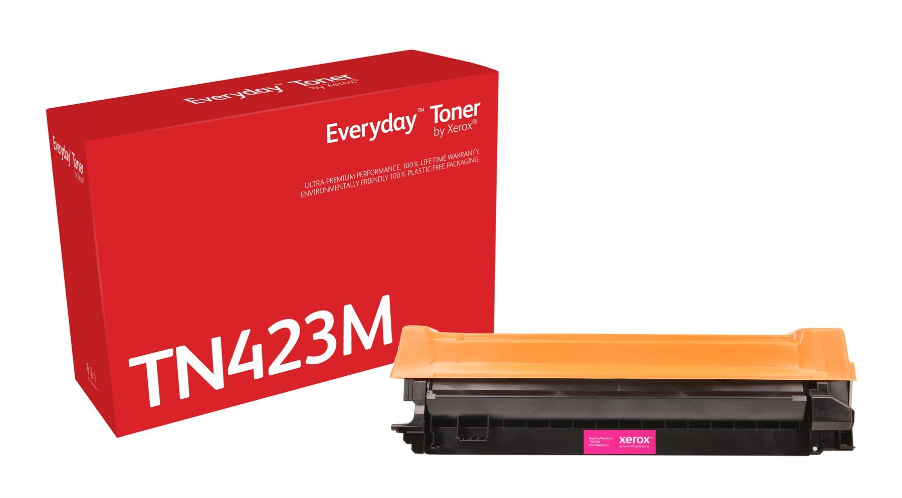 Xerox 006R04761