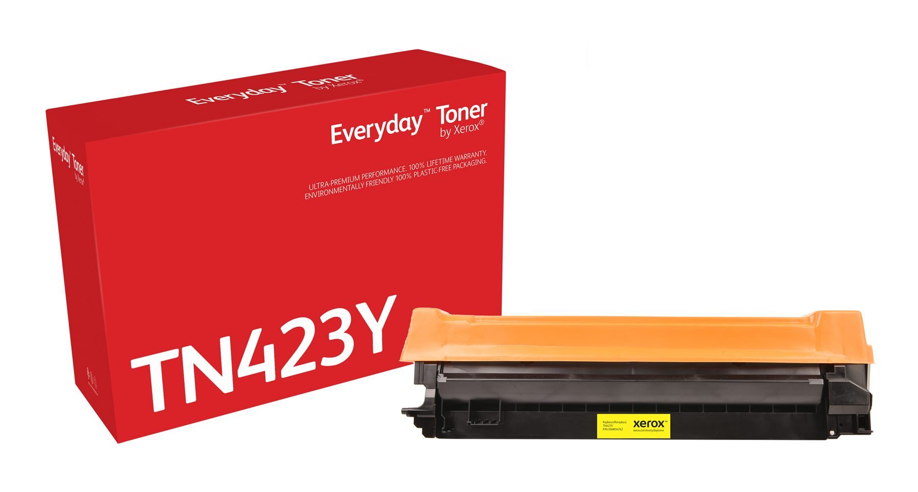 Xerox 006R04762