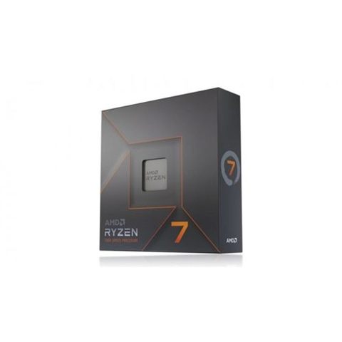 Amd 100-100000591WOF