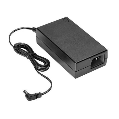 Hpe R9M78A