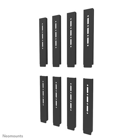 Neomounts AWLS-950BL1