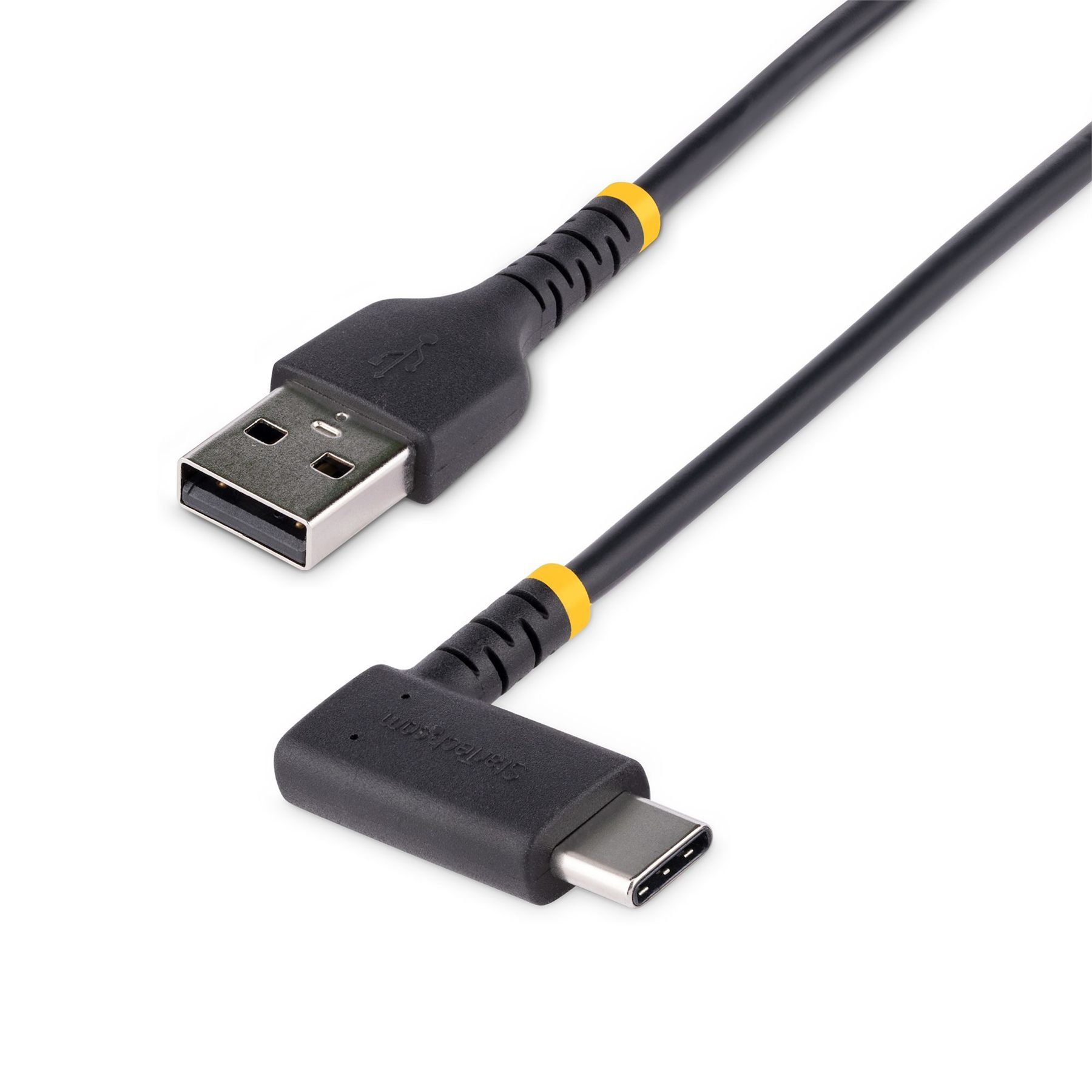 Startech R2ACR-30C-USB-CABLE