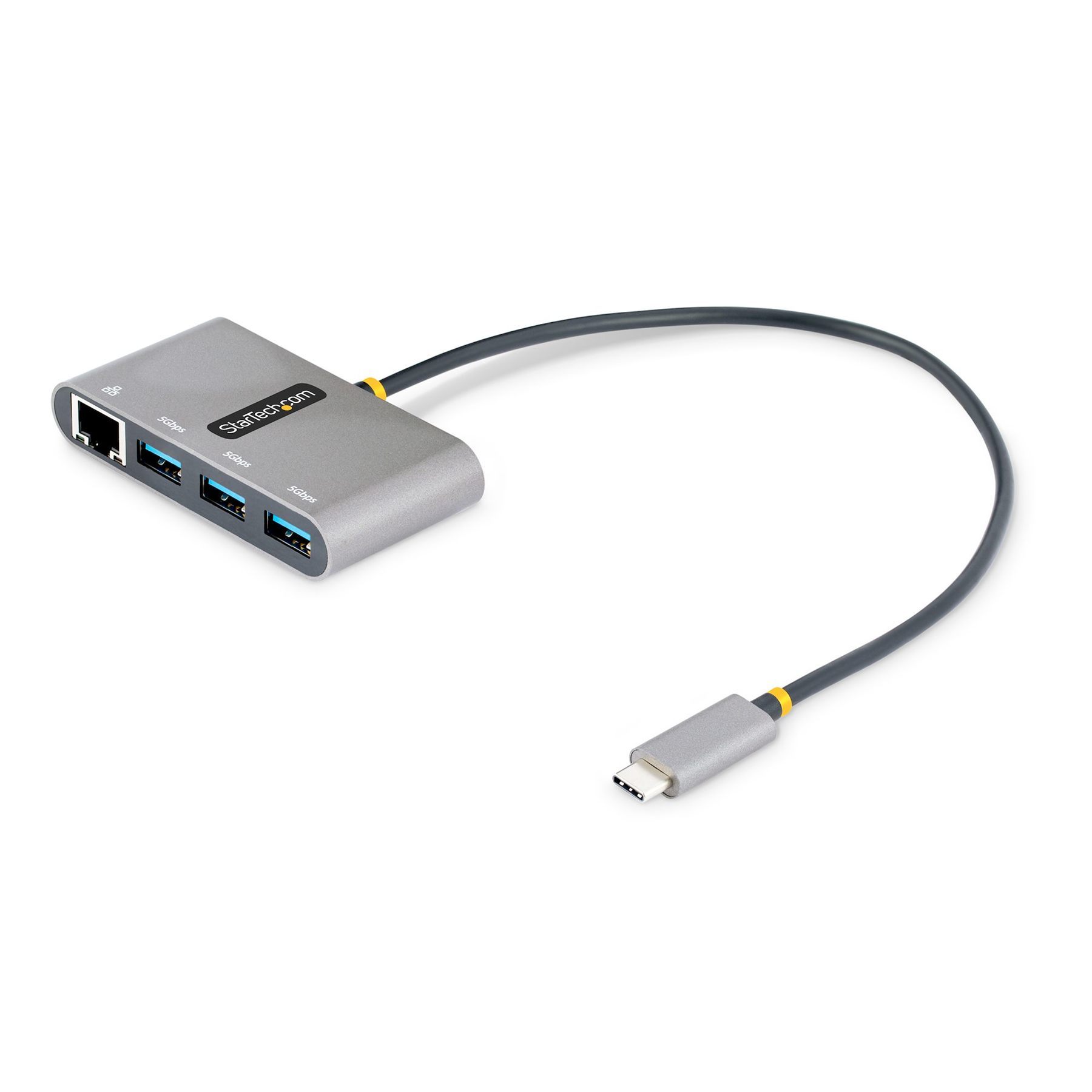 Startech HB30C3A1GEA2