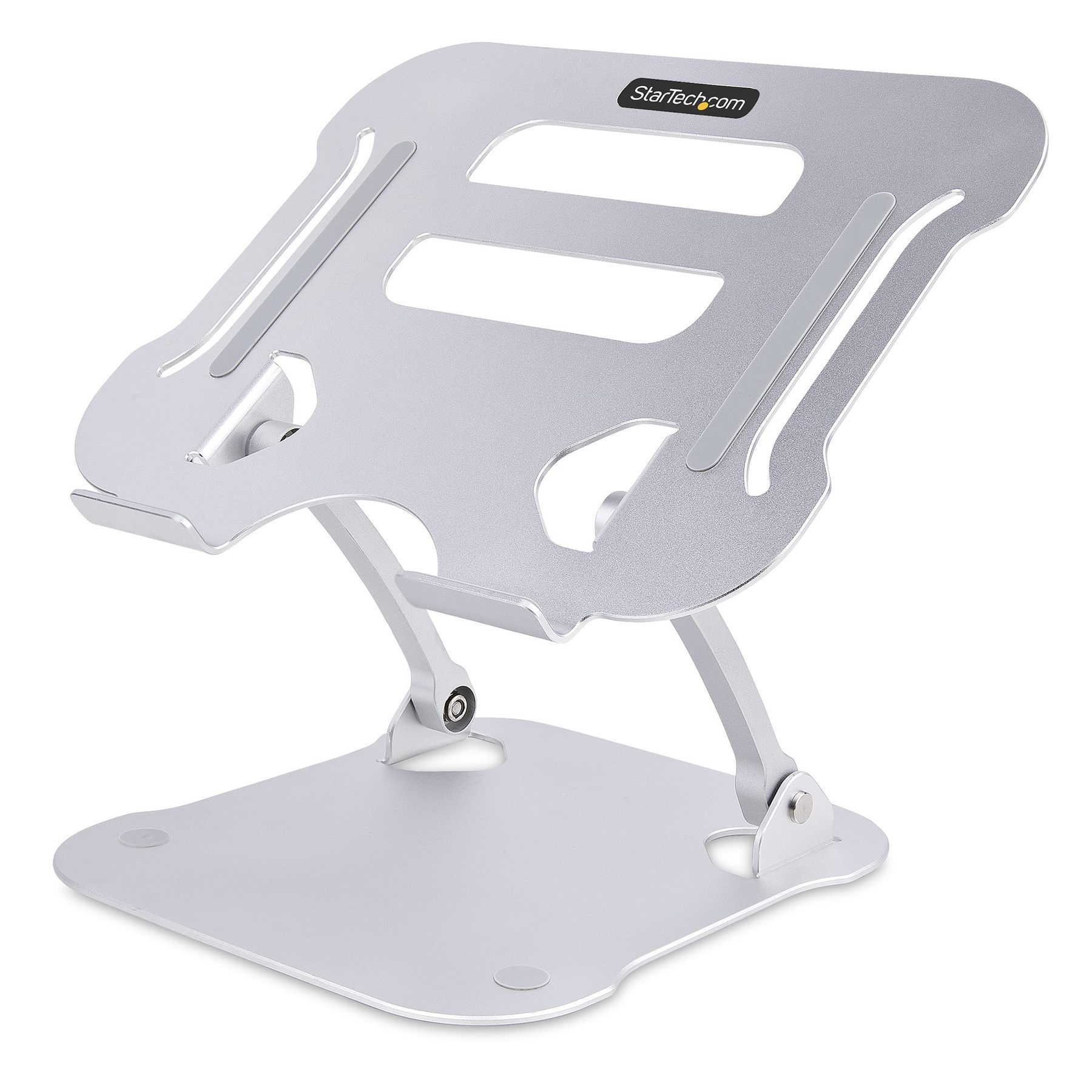 Startech ADJ-LAPTOP-RISER