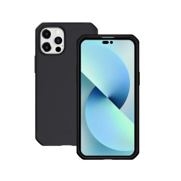 Mobilis 066033