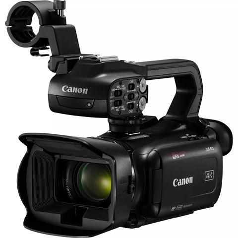 Canon 5733C007