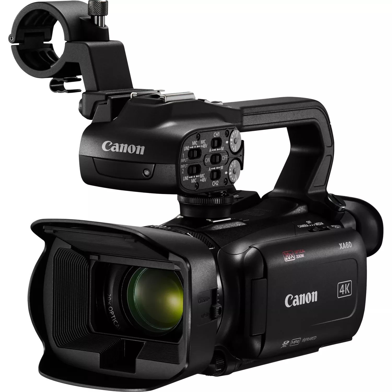 Canon 5733C007