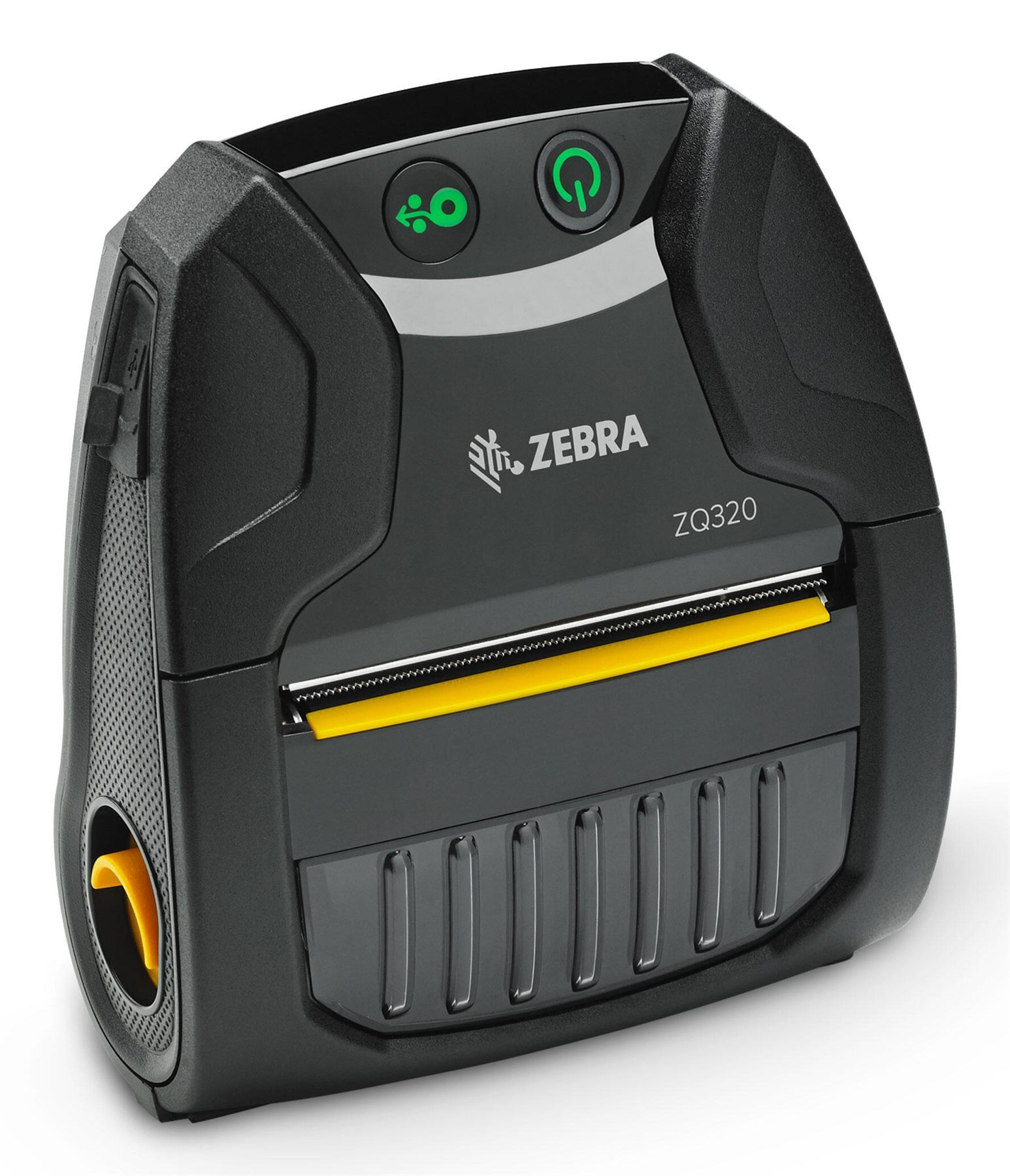 Zebra ZQ32-A0E04TE-00