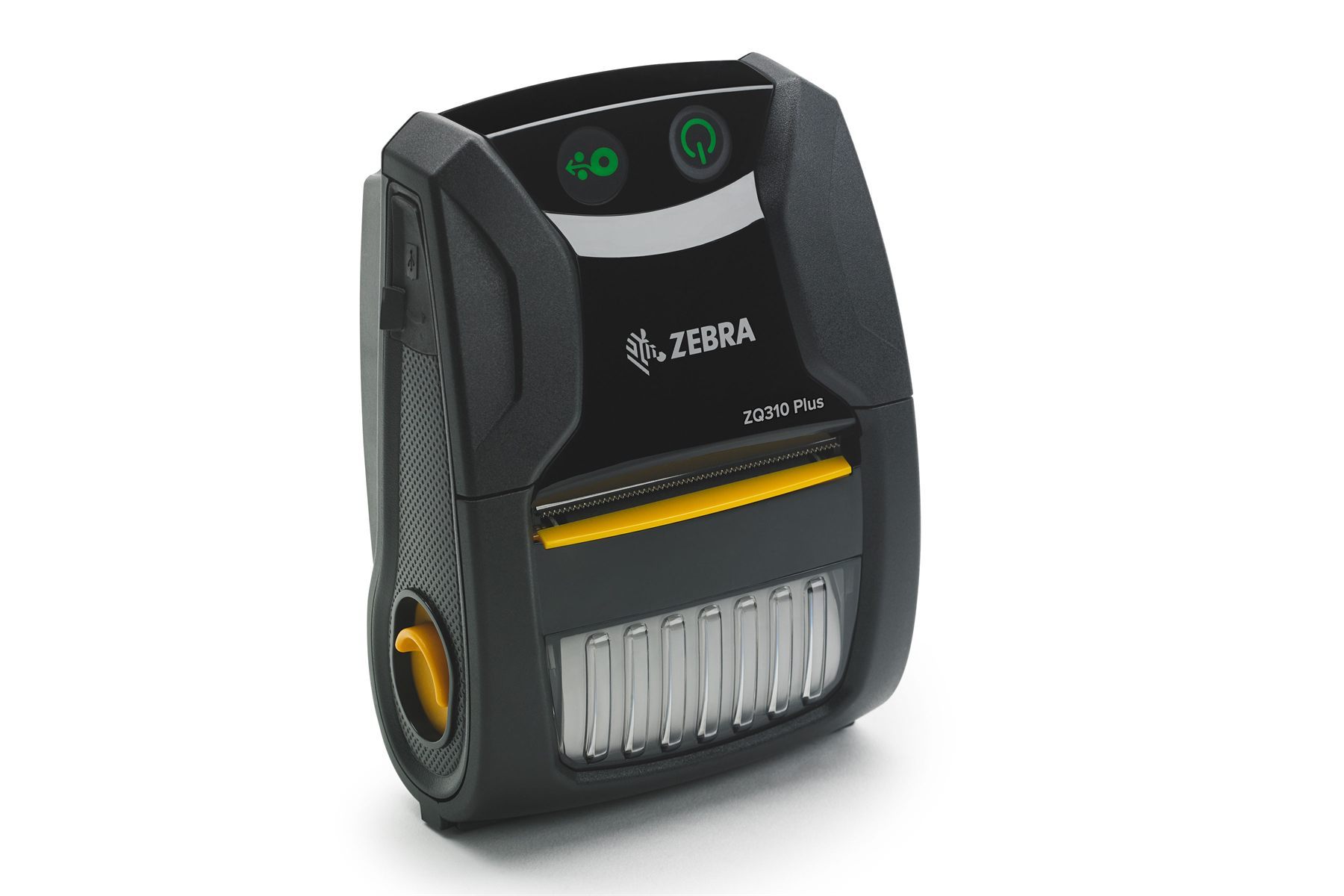 Zebra ZQ31-A0W03RE-00