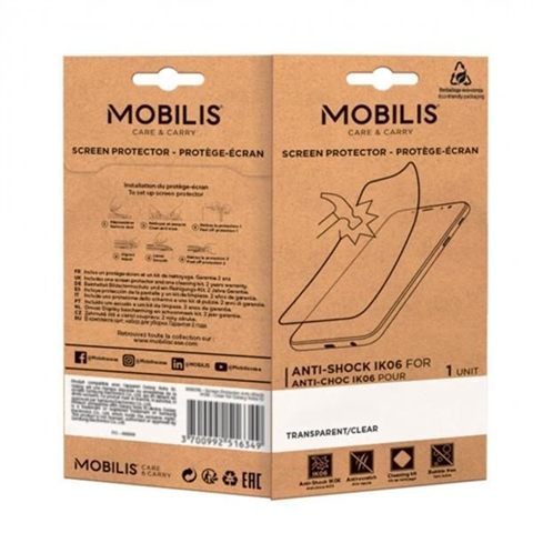 Mobilis 036271