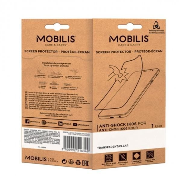 Mobilis 036271