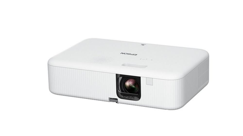 Epson V11HA85040