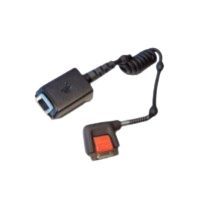 Zebra CBL-RS5X6-ADPWT-01