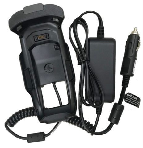 Zebra CRD-TC7X-DACH-01