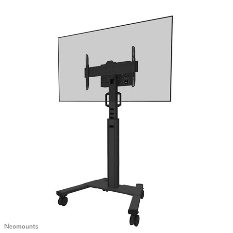 Neomounts FL50S-825BL1
