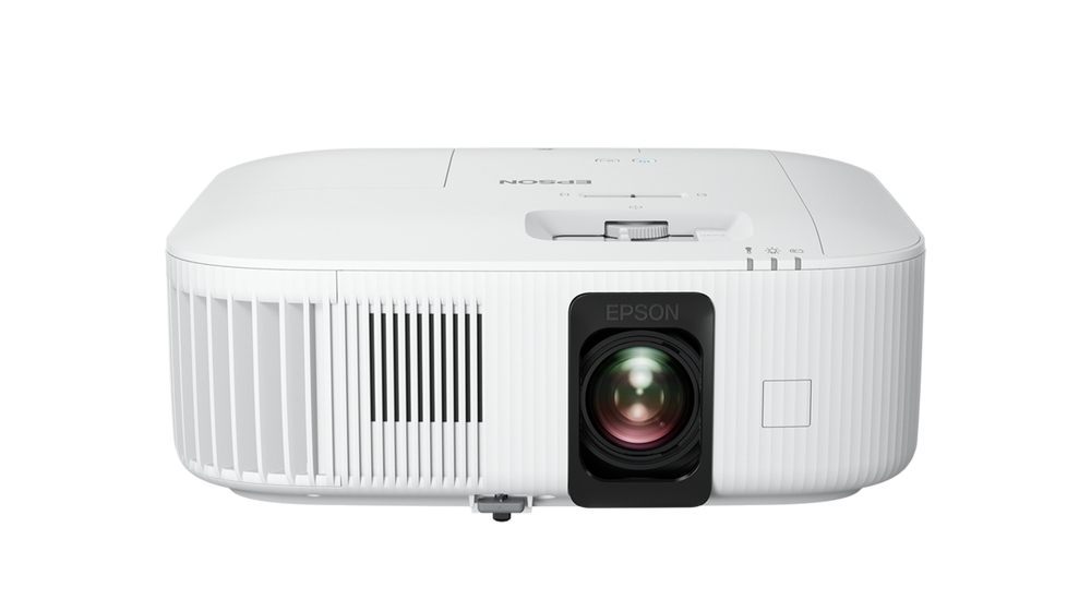Epson V11HA73040