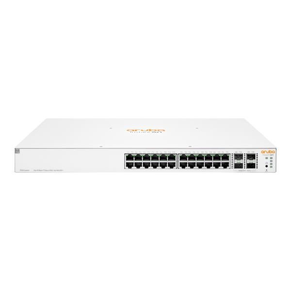 Hpe JL684B