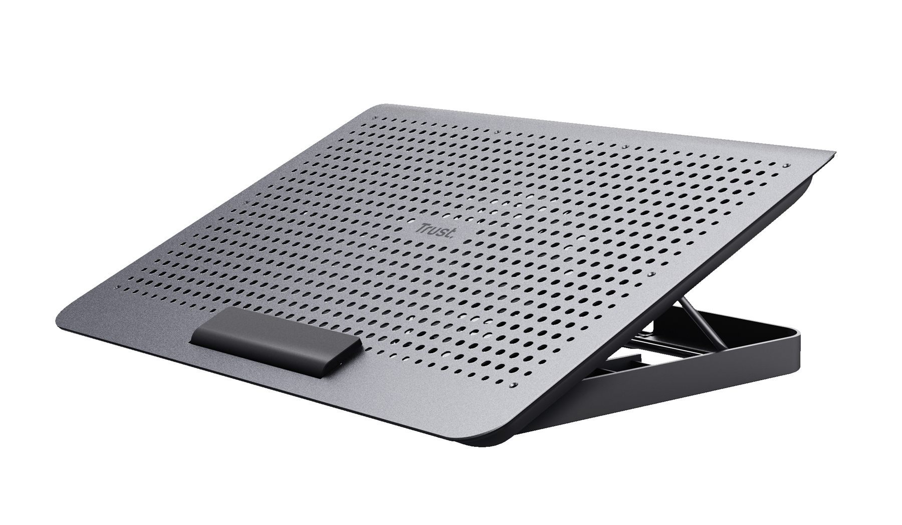 Trust 24613