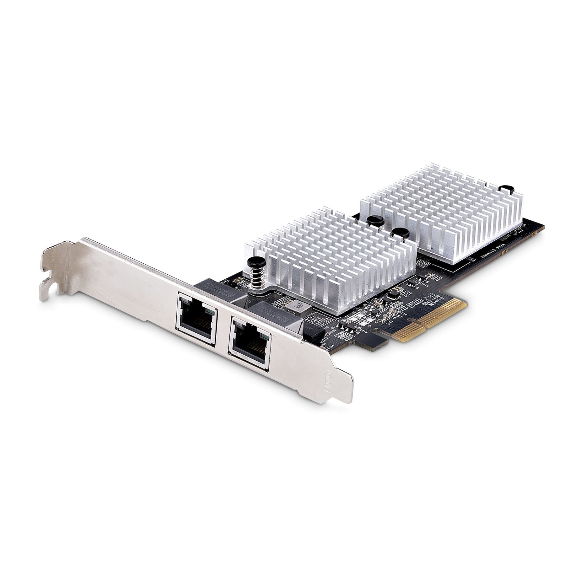 Startech ST10GSPEXNDP2