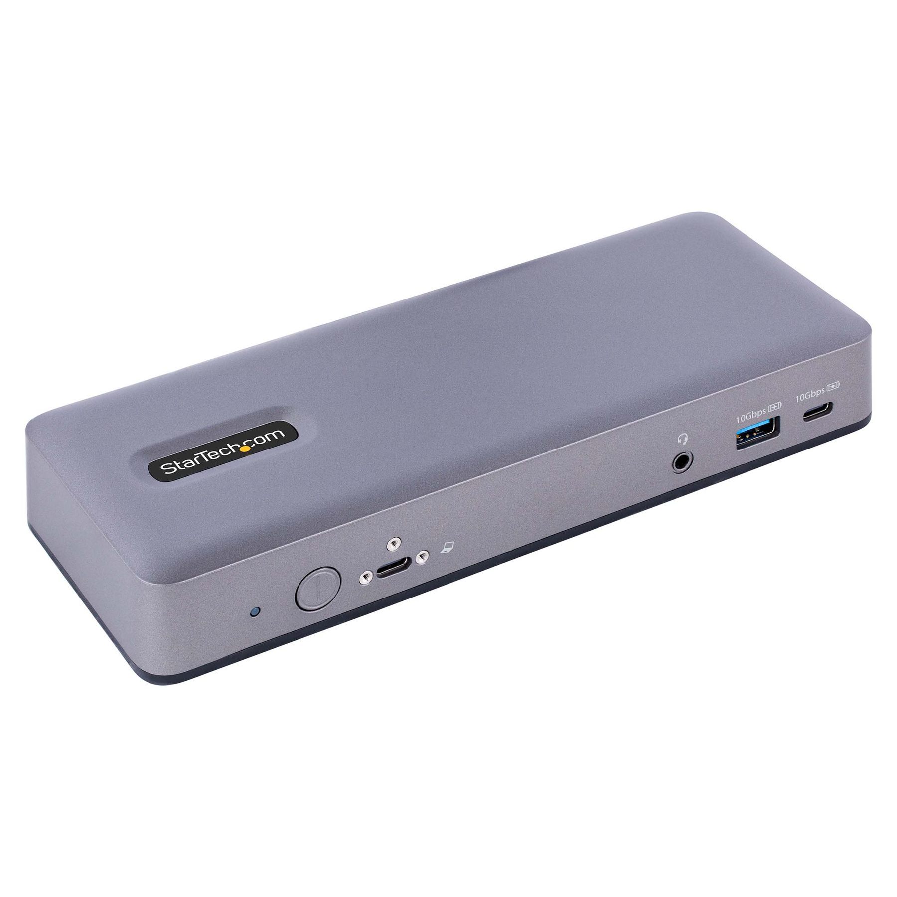 Startech DK31C3MNCRUE