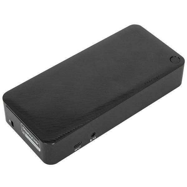 Targus DOCK182EUZ