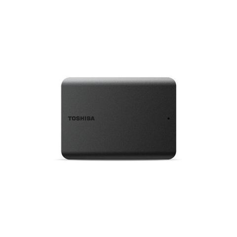 Toshiba HDTB540EK3CA