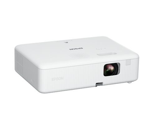 Epson V11HA84040