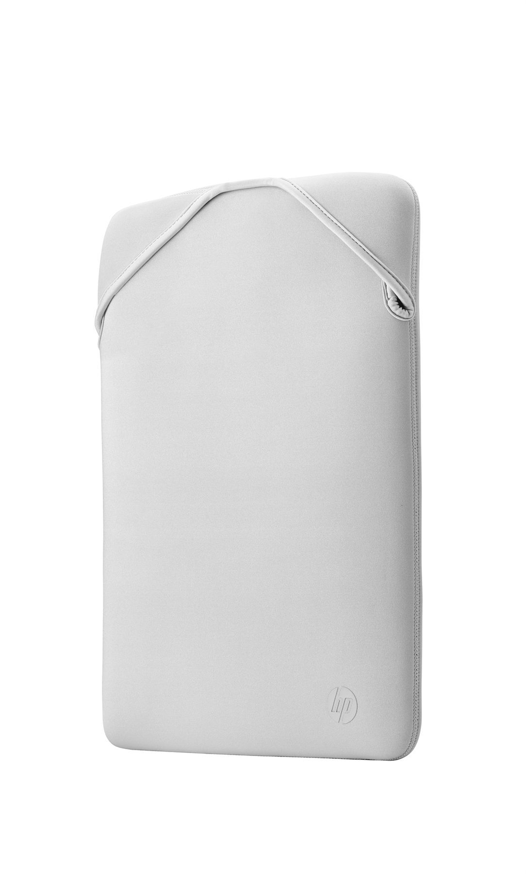 Hp 2F2K5AA#ABB