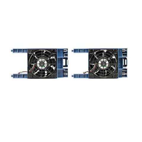 Hpe P48908-B21