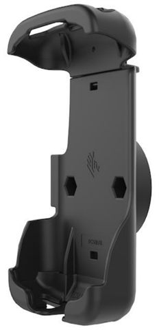 Zebra CRD-TC7NG-NCCD-01