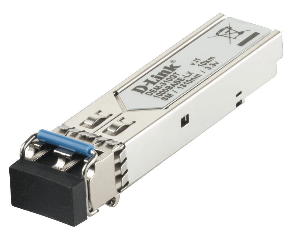 D-Link DEM-310GT/10