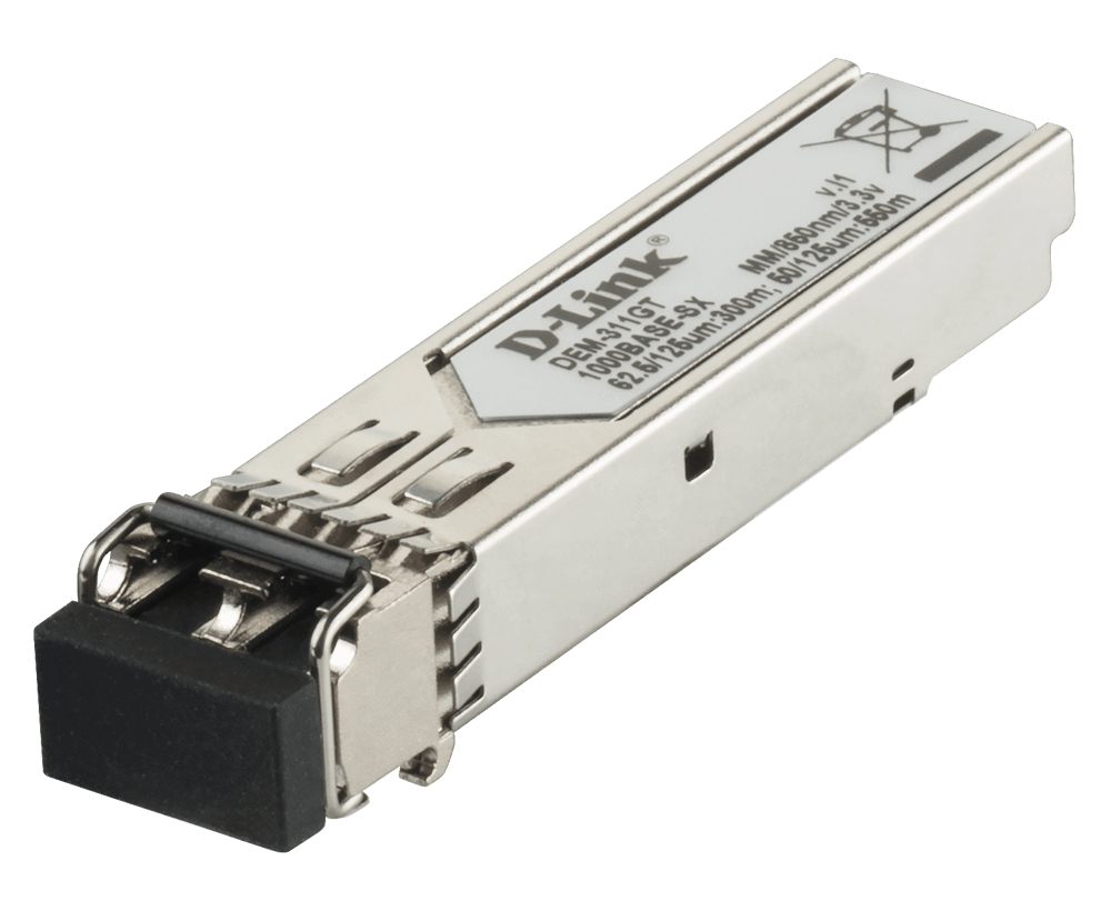 D-Link DEM-311GT/10