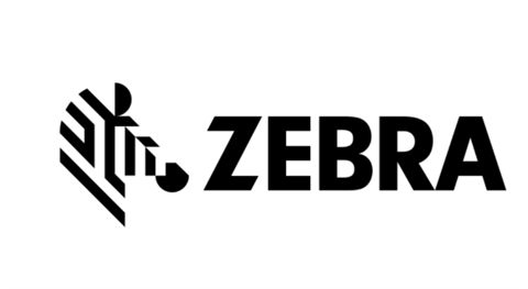 Zebra 3017018