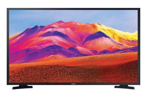 Samsung HG32T5300EZXEN